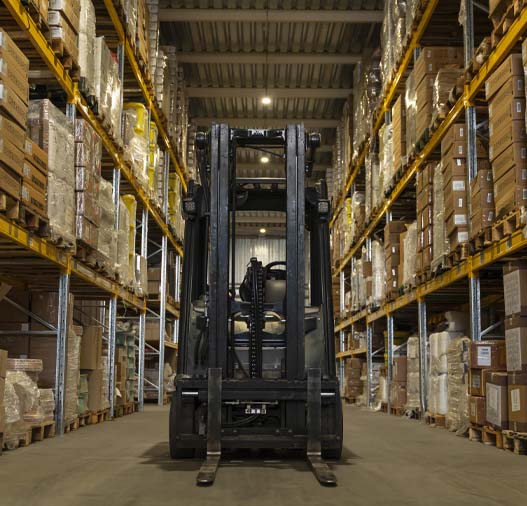 Warehouse & Inventory Management.jpg